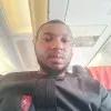 Solomon Udo