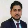 Imam Bakhsh Mohammad Karim