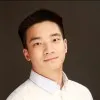 Li Zhang