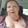 Cassie Richardson