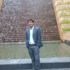 BODDAPALLI SANDEEP