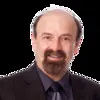 George Spindler