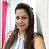 Malvika Gomes