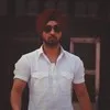 Rohan sharma