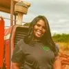 Larissa Targino de Menezes