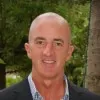 Greg Whisenant