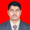 Vishal Mali