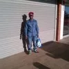 Siyabulela Shabisha