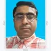 Amit Sanyal