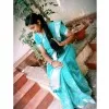 Keerthana santhalingam