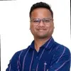 Mohit Singhal