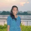 Mamatha Ankam