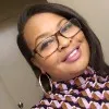 Tracy Porter