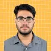 Pushpit Anand