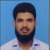 Mohammad Aabid