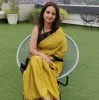 Rupali Chavan