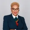 Jamilah Beene