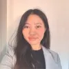 Tshering Wangmo