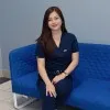 Joylee ann