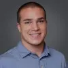 Griffin Ballard