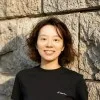 Jennifer Zhang