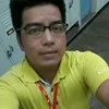 zandy bautista
