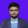 Md Sumon Ali