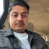 Aalok Kumar