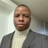 Olaoluwa Ajiboye ☁️