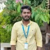 Shreekanth