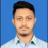 Manish Biswal