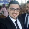 Mohamad Agha El Hassan