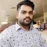 Dileep Sahu