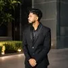 Gokul