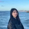 Nan Jing