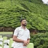 mayur deshmukh