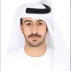 Mohamed Aref Aldhalei CIPD L5