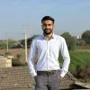 Jenish Sakhiya