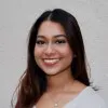 Khadija Begum