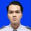 dimas febriansyah