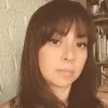 Gloria Salgado