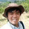 Joshua Keno Advincula