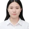 Hoa Vu
