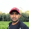 Sureshkumar