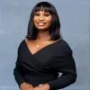 Faithful Jesutofunmi