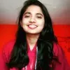 Prajakta Phatak