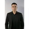 Diego Armando