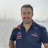 Rodrigo Sanchez Diaz Gonzalez