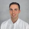 Jimmy Danckert
