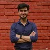 Deepanshu Sharma